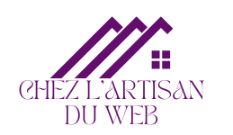 chezlartisanduweb.com